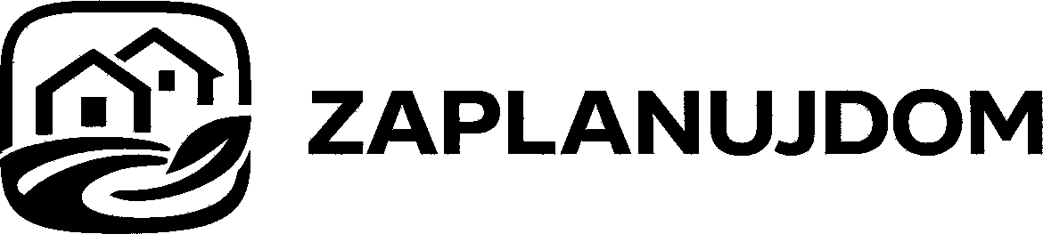 ZaplanujDom
